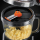 Russell Hobbs Performance Pro 22270-56 - 334469 - zdjęcie 3